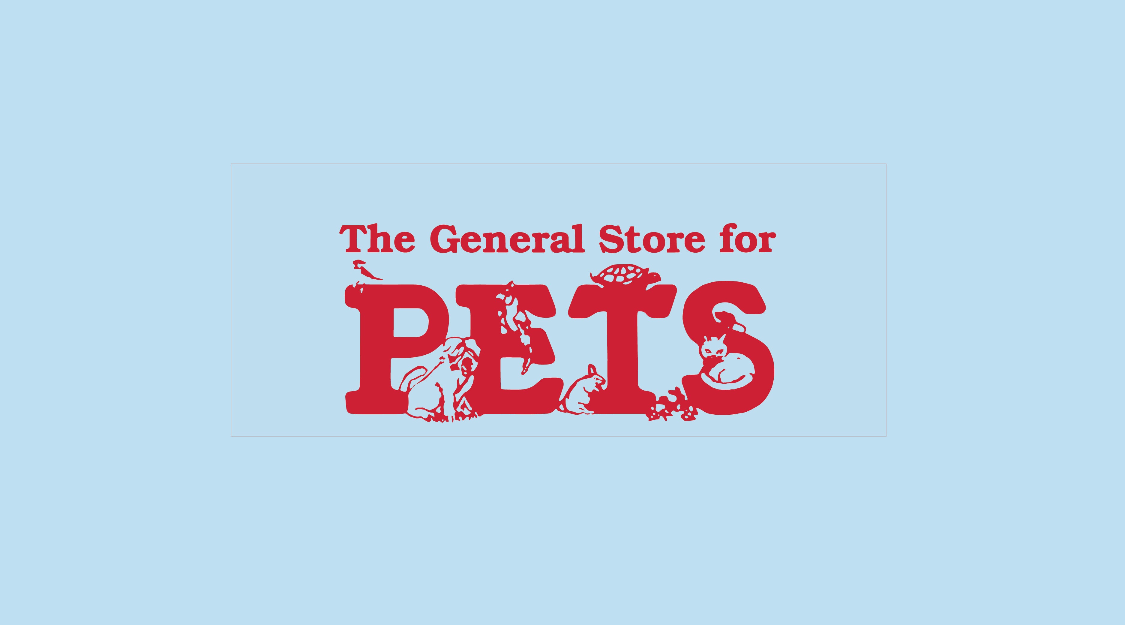 Pet Store Retail Downeast Dog News