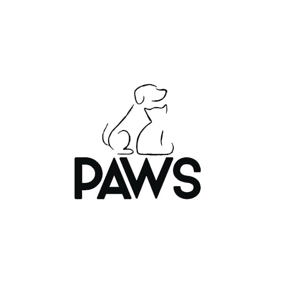 PAWS ANNOUNCES NEW EXECUTIVE DIRECTOR 